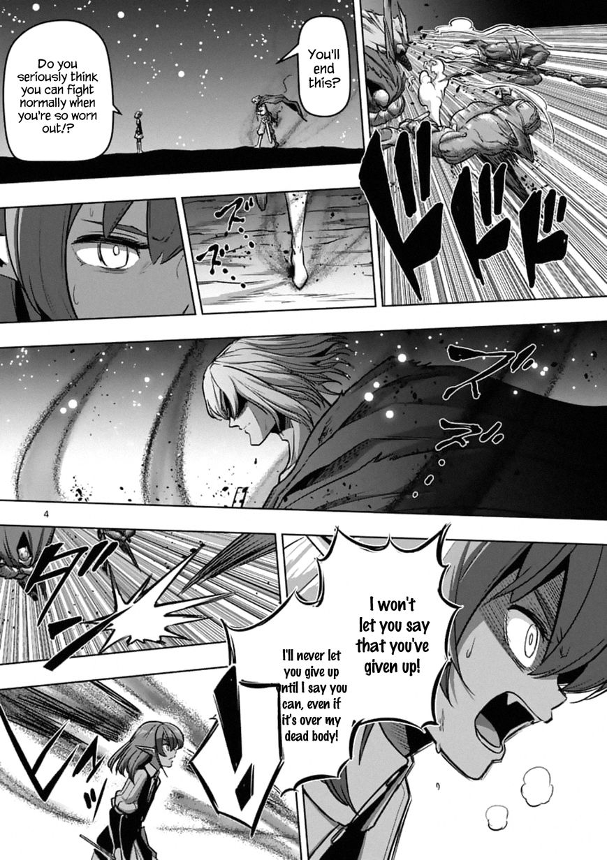 Chapter 98.1 image 4