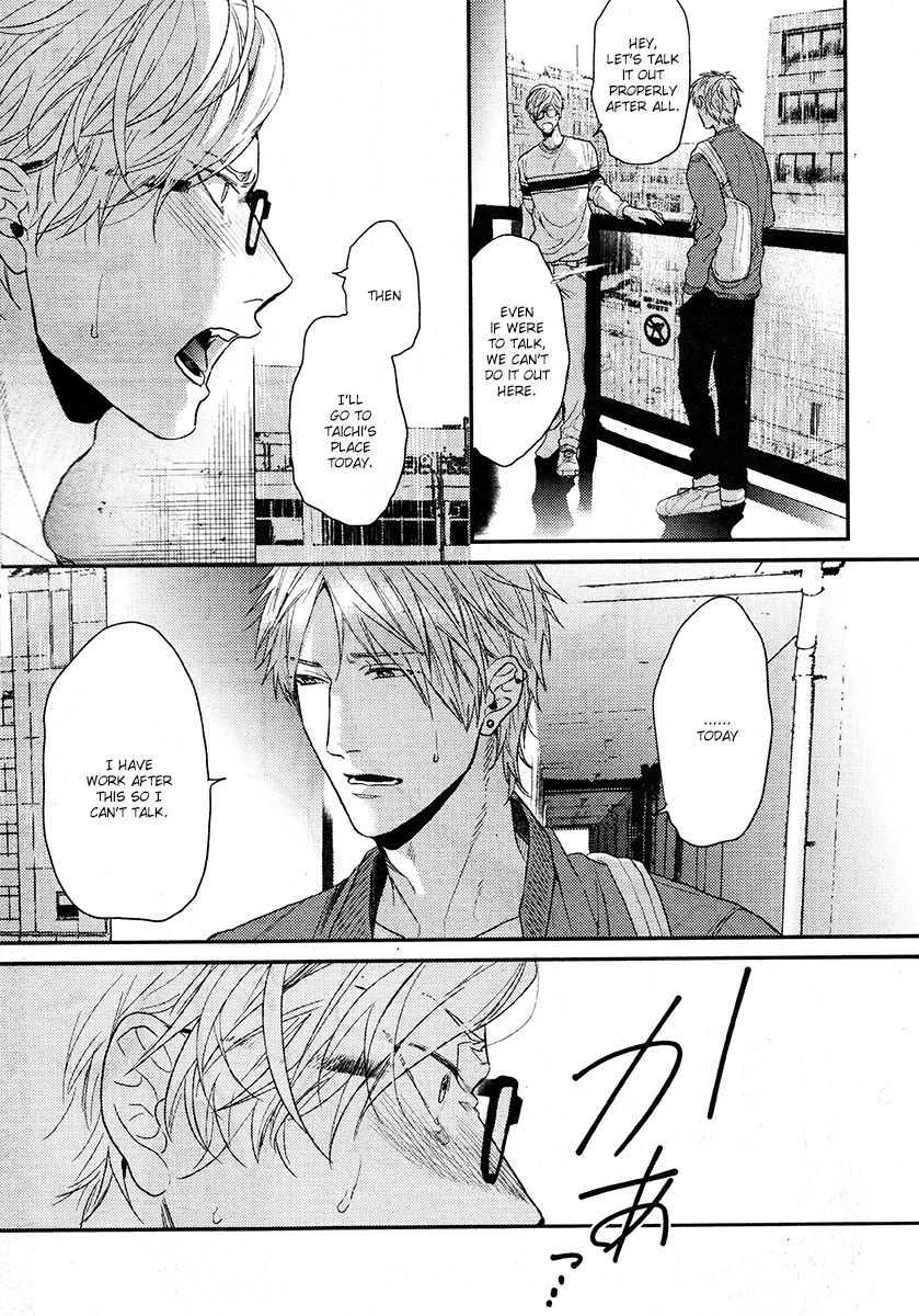 504f4e27ad65386da8e6ab7914259157f1ee65cb 286423 839 1200