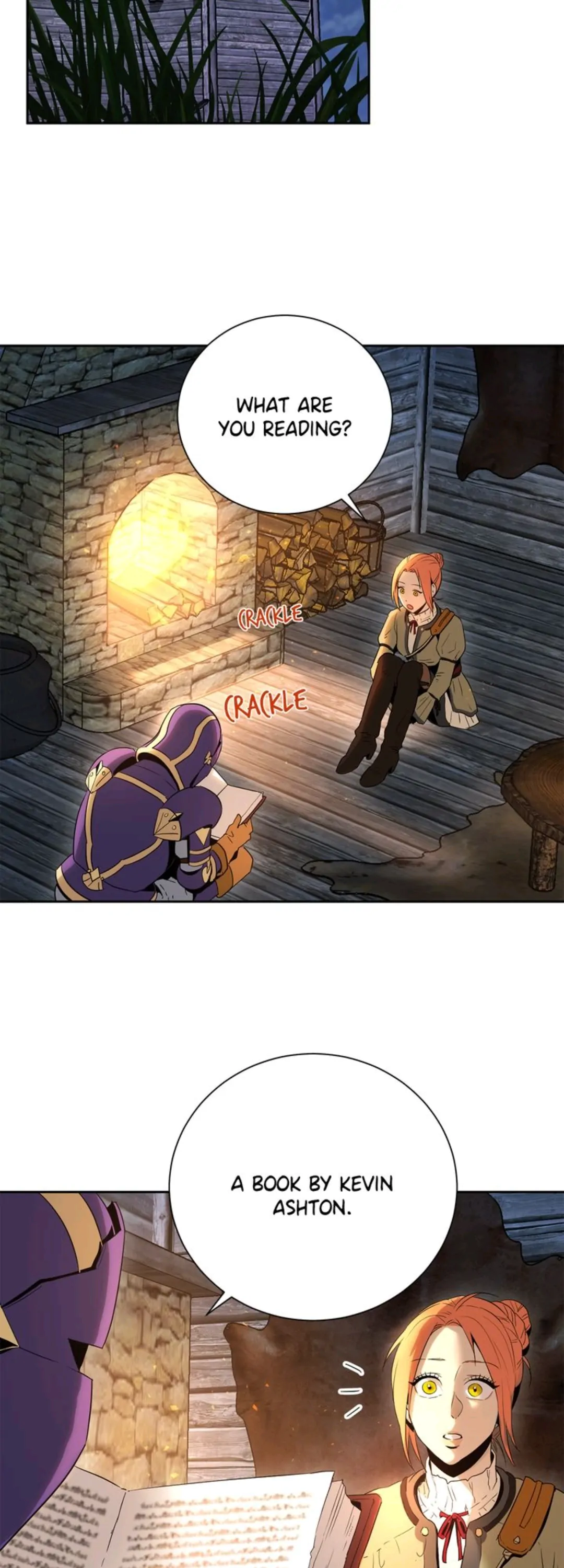 6174867 1080 3000 163380