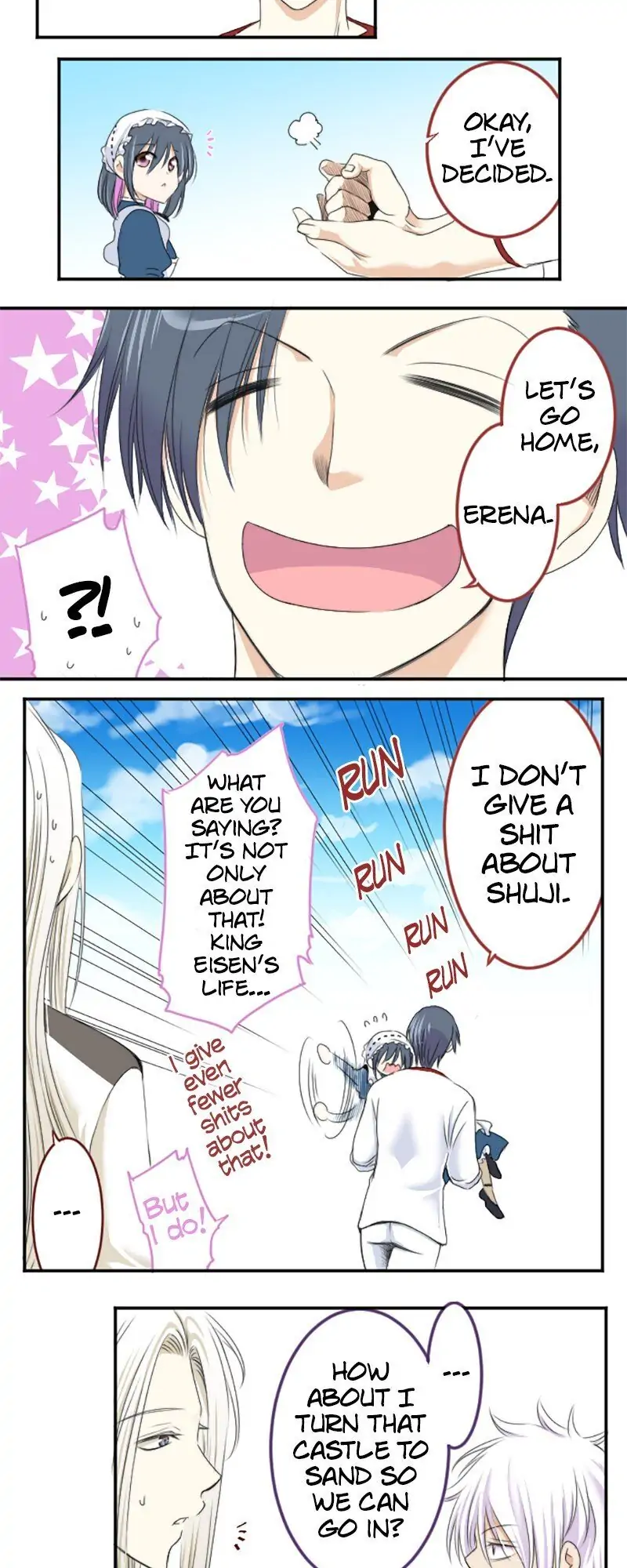 12325098 800 2000 113878