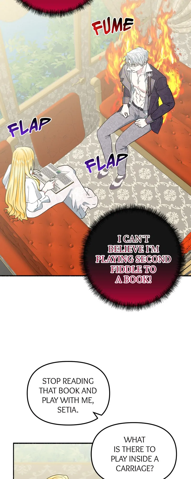 44982247 800 2000 145672