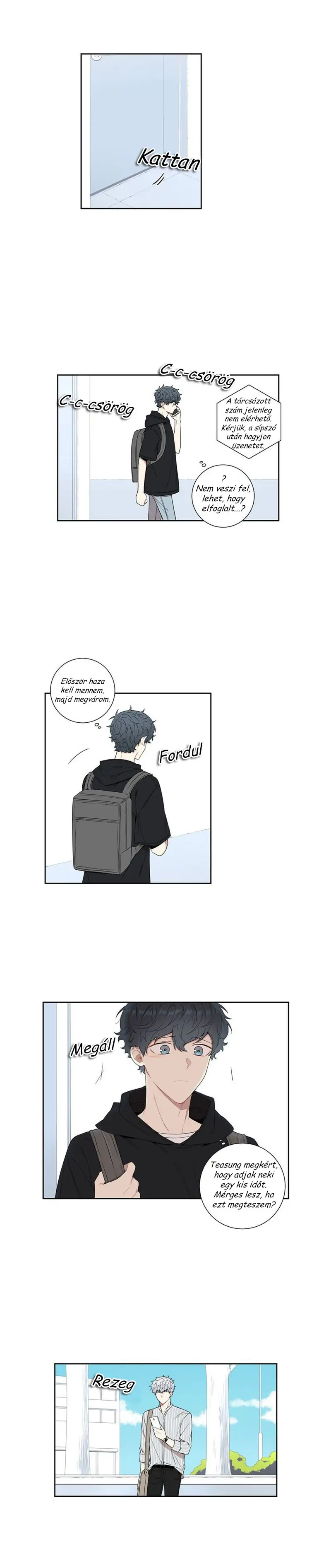 34008118 800 3786 71844