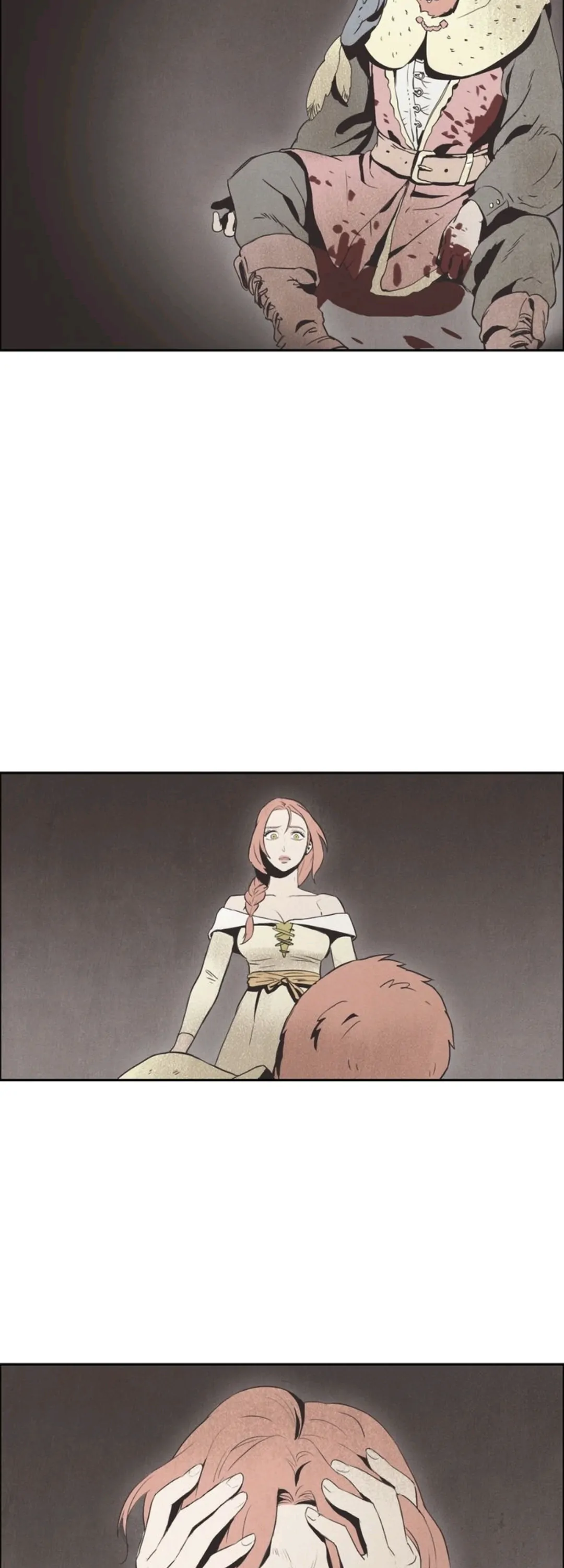 4253918 1080 3000 93662