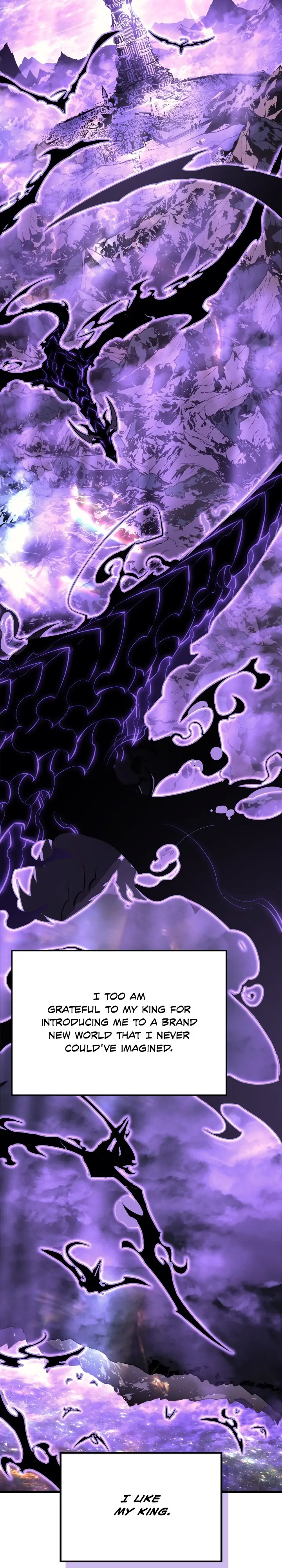 Chapter 187 image 11