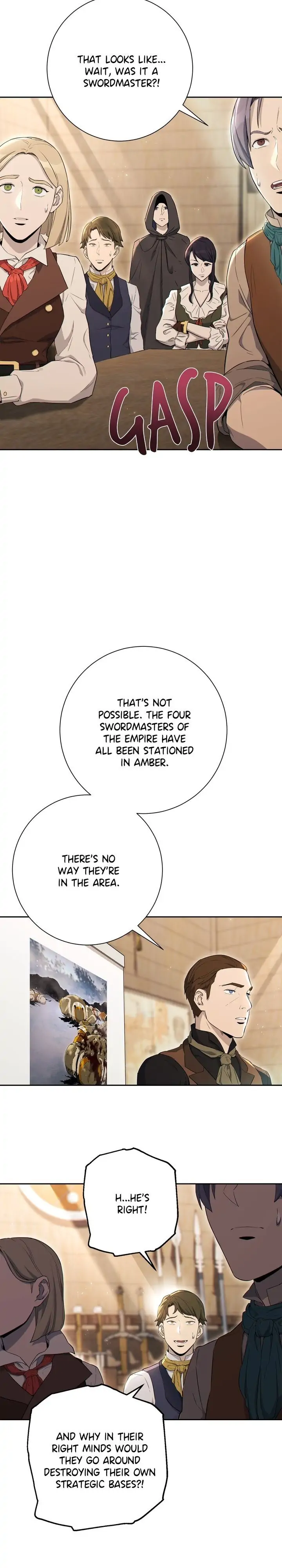 9638974 720 4000 134754