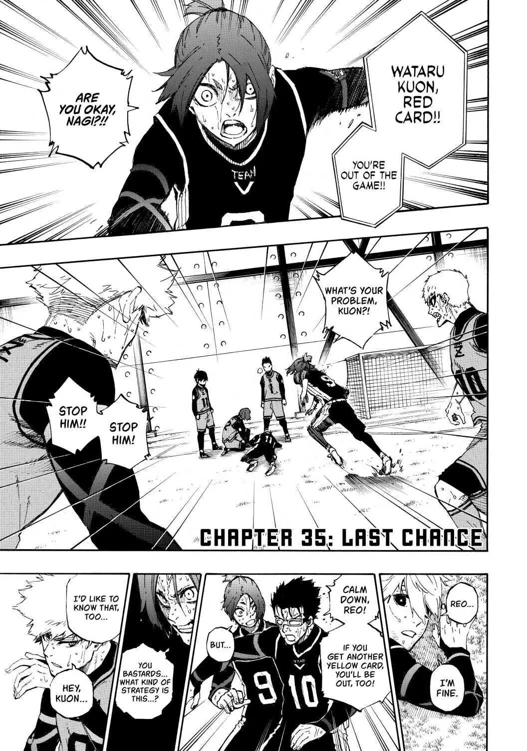 8457422 1056 1503 253768