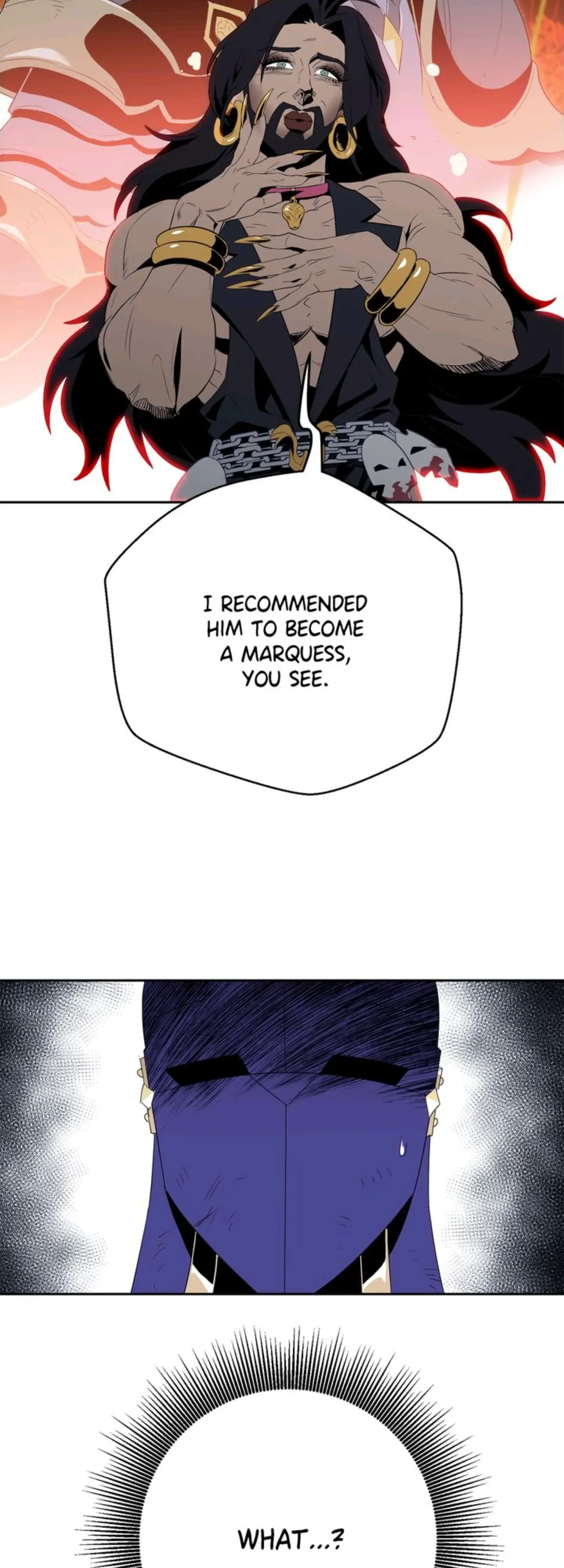 6009306 1080 3000 196878