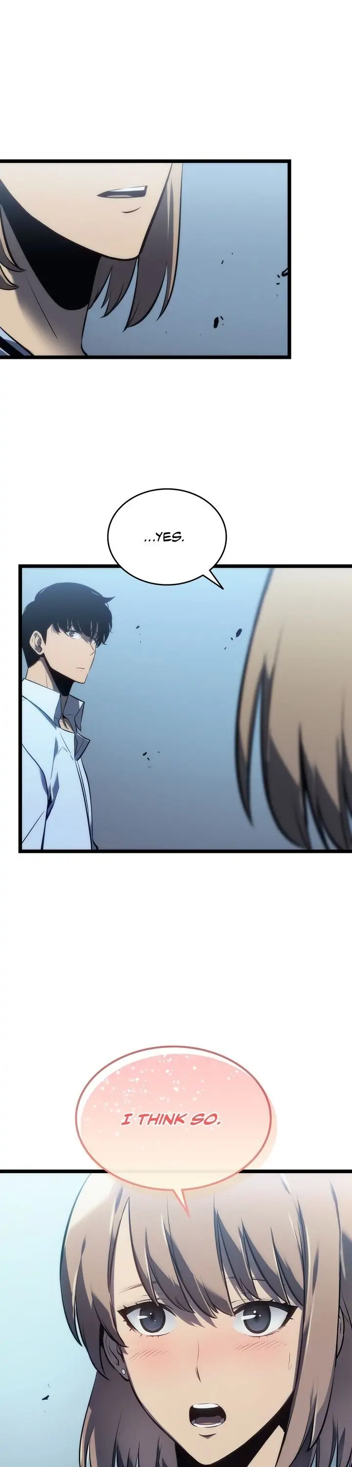 Chapter 114 image 60