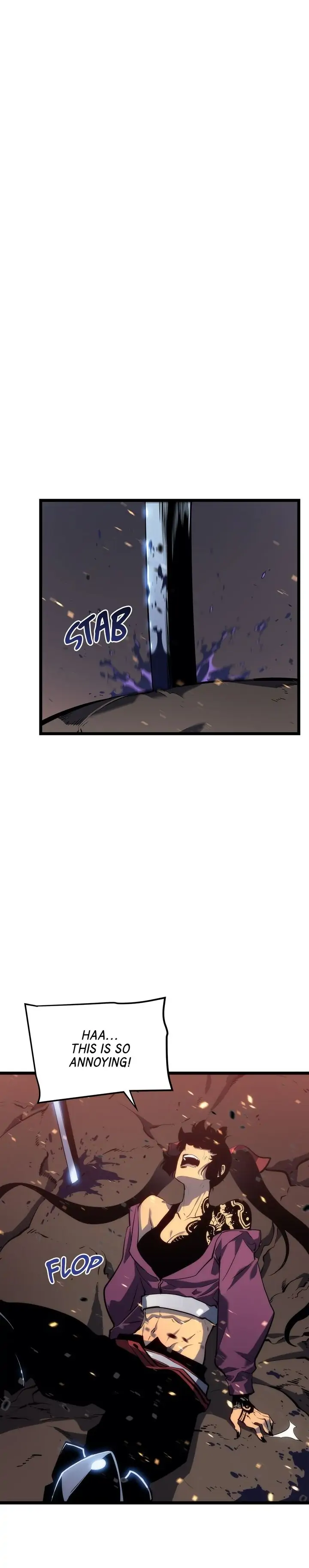 Chapter 135 image 24