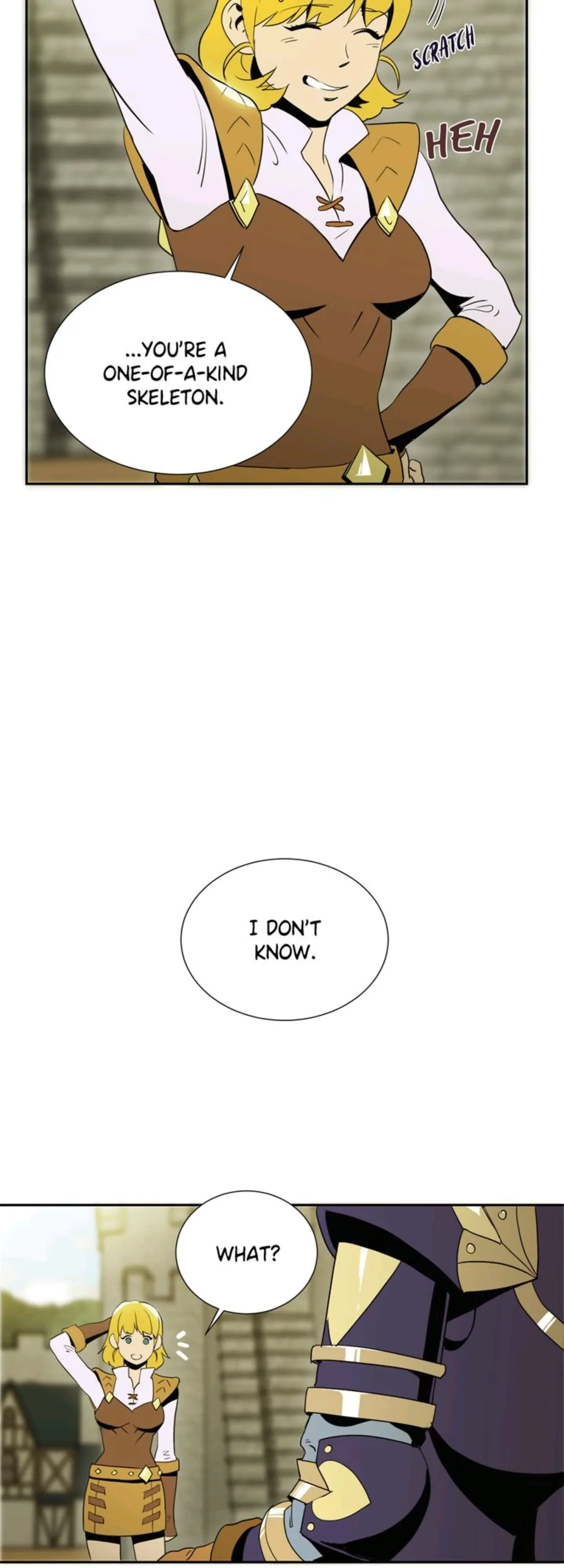 4409852 1080 3000 96032