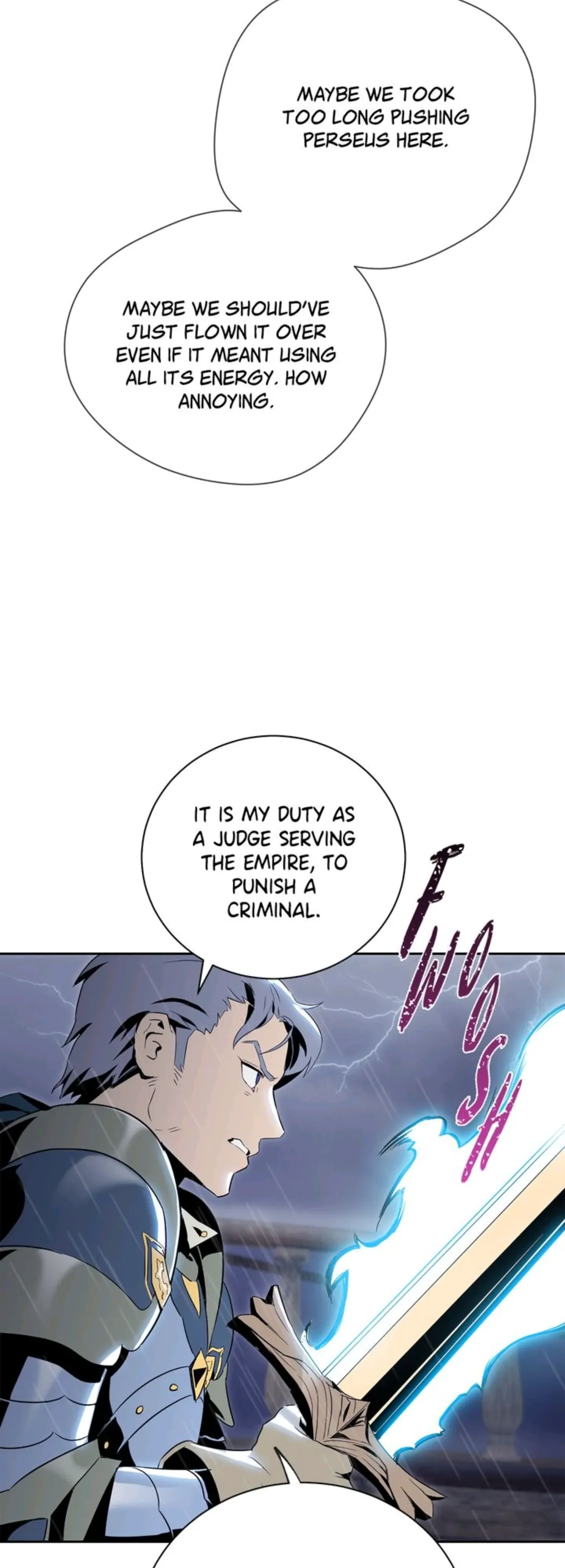 5620606 1080 3000 119554