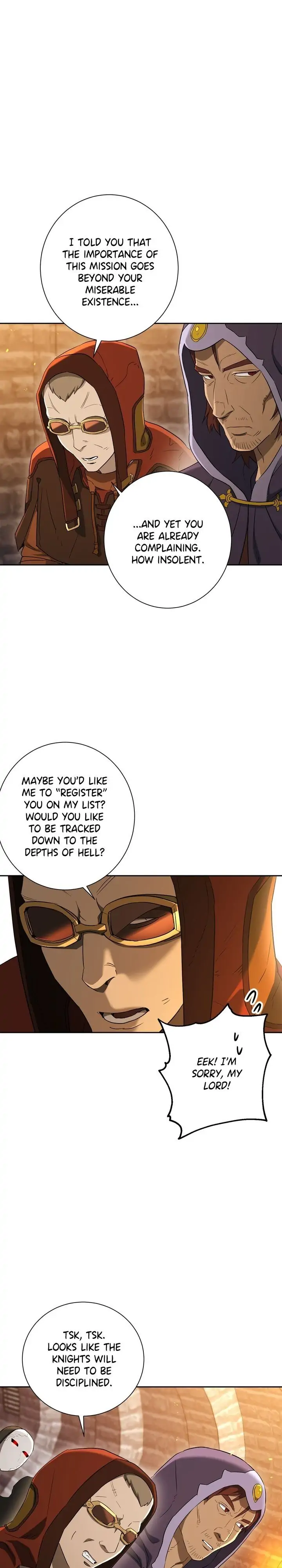 8725645 720 4000 115608