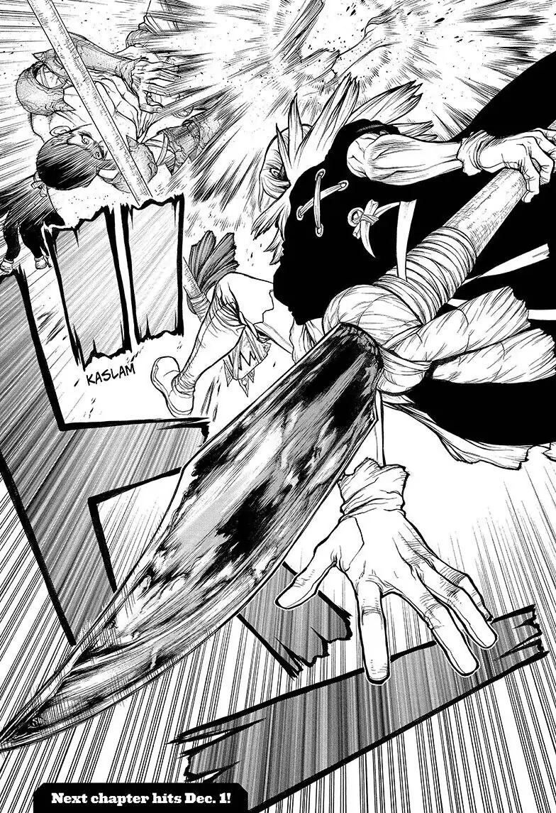 Chapter 130 image 23