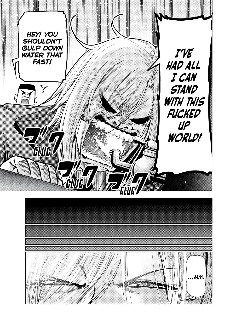 Chapter 83.7 image 27