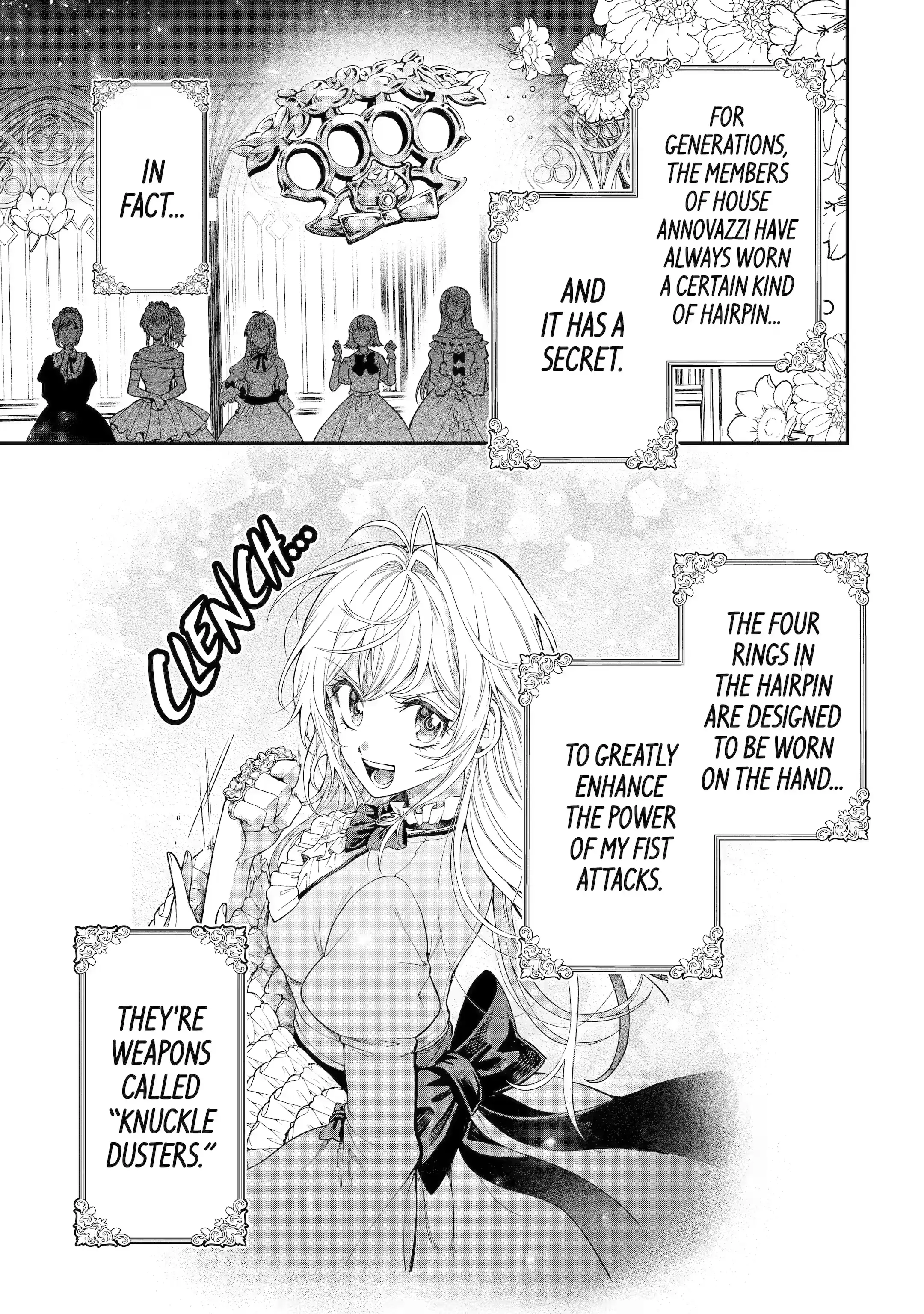 25172371 2160 3072 1102910