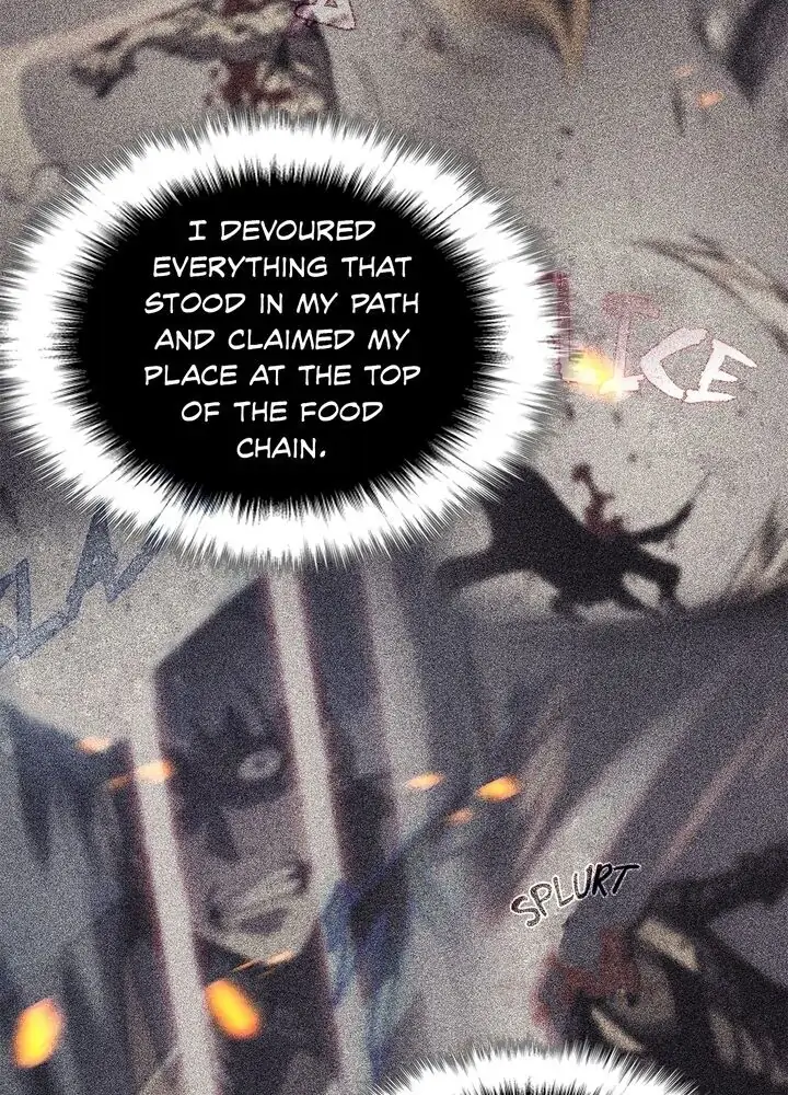 Chapter 104 image 17