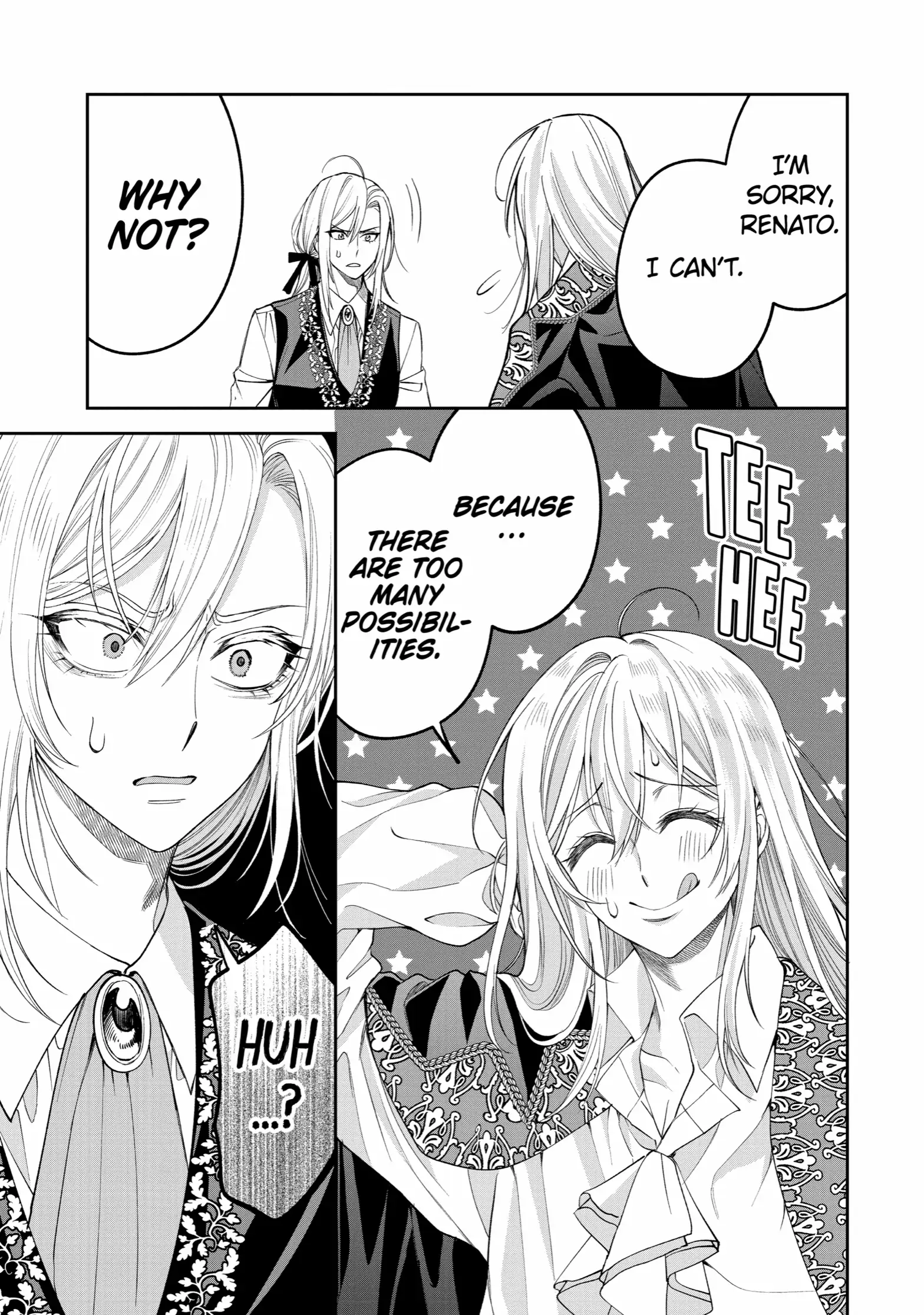 38866026 1568 2231 462236