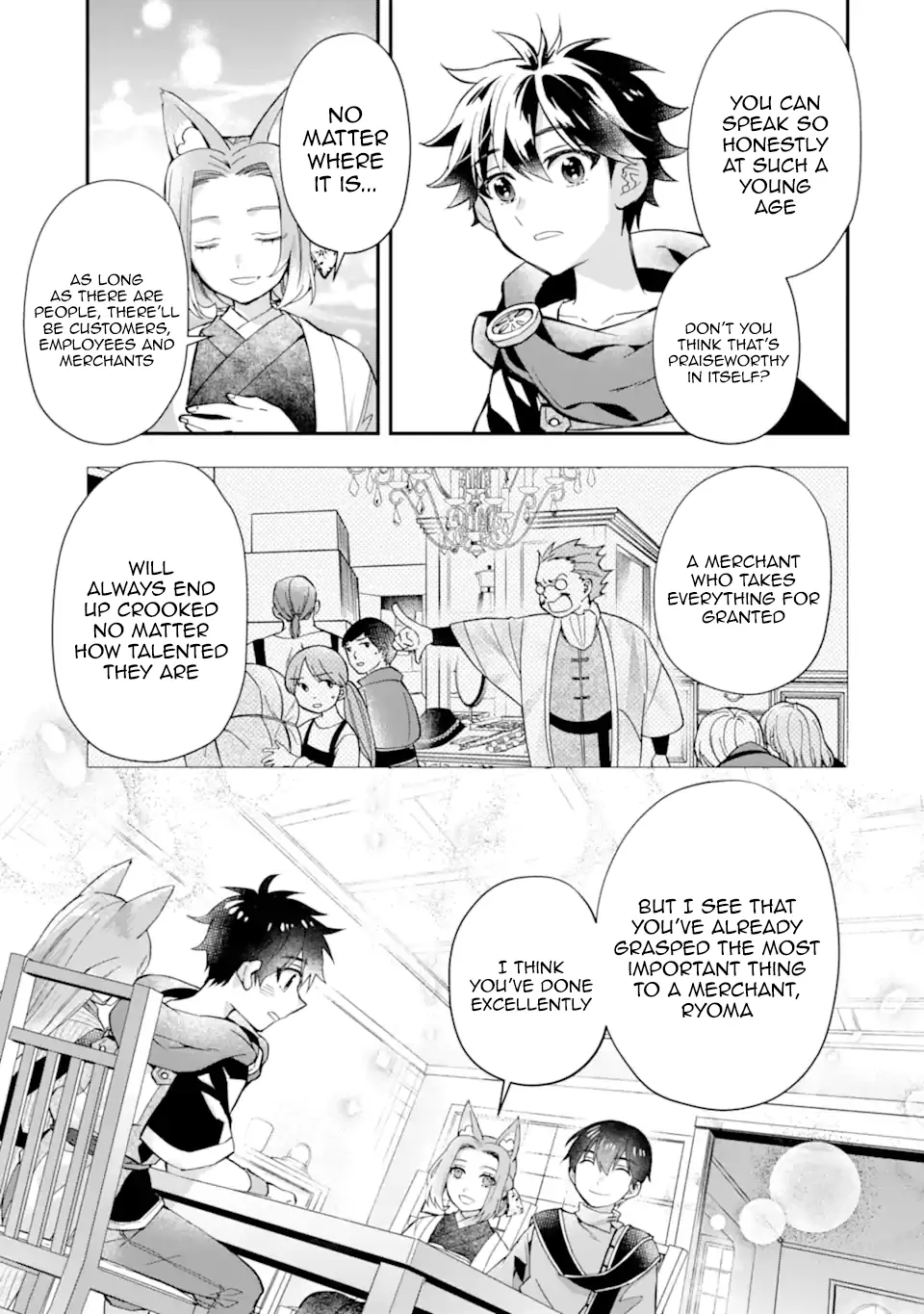 31884807 960 1365 130814