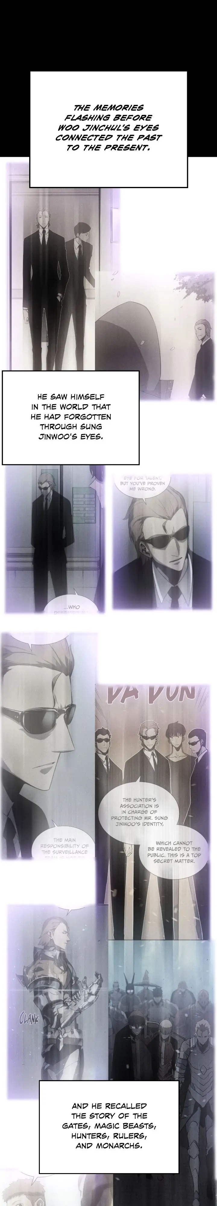 Chapter 183 image 11