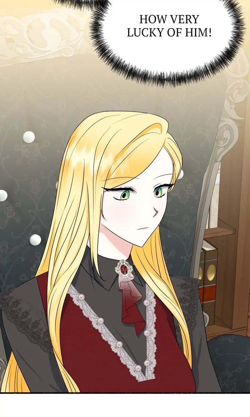 32997696 800 1333 86214