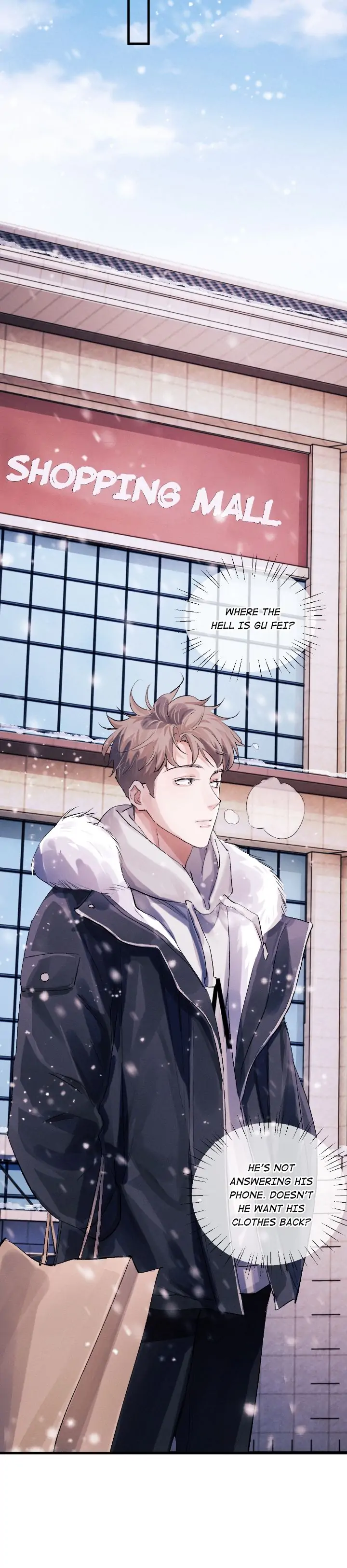 36223180 720 3249 149628