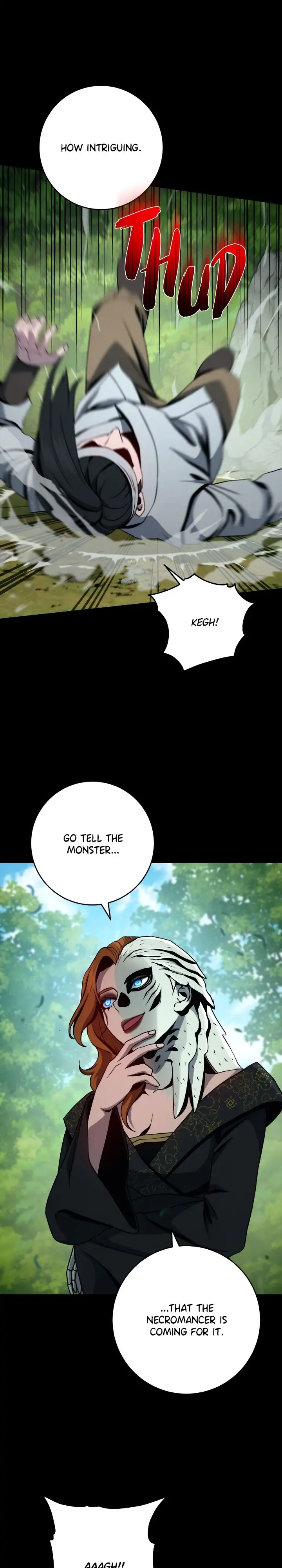 36513182 720 4000 113884