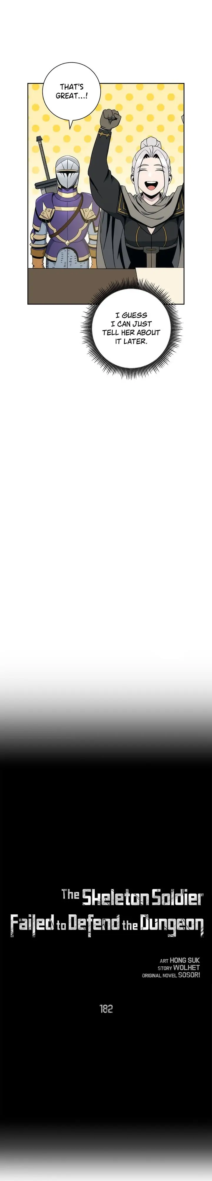 19945844 720 4000 70584