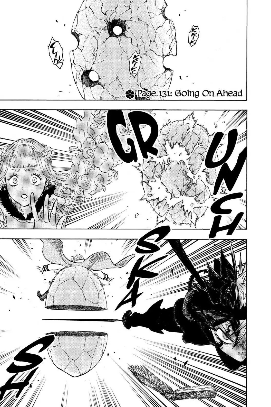 6582015 1056 1584 277722