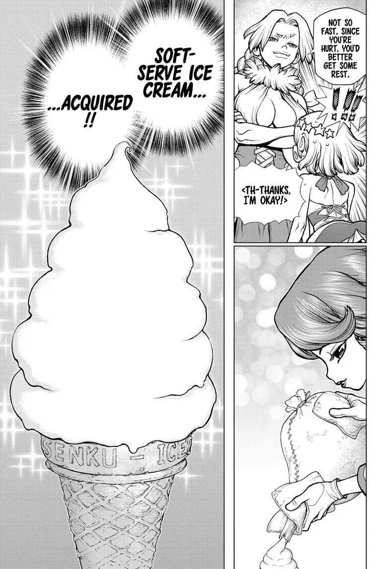 Chapter 155 image 13