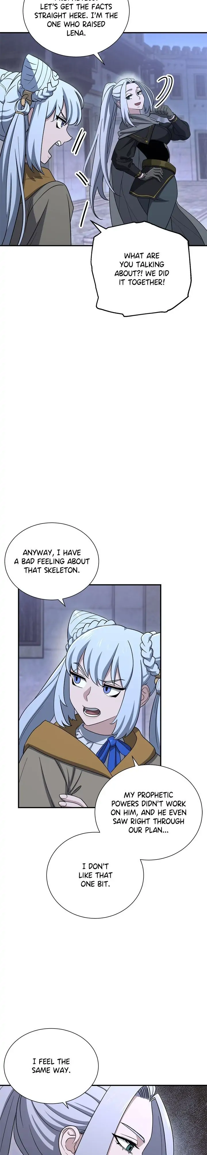 15402990 720 4000 137180