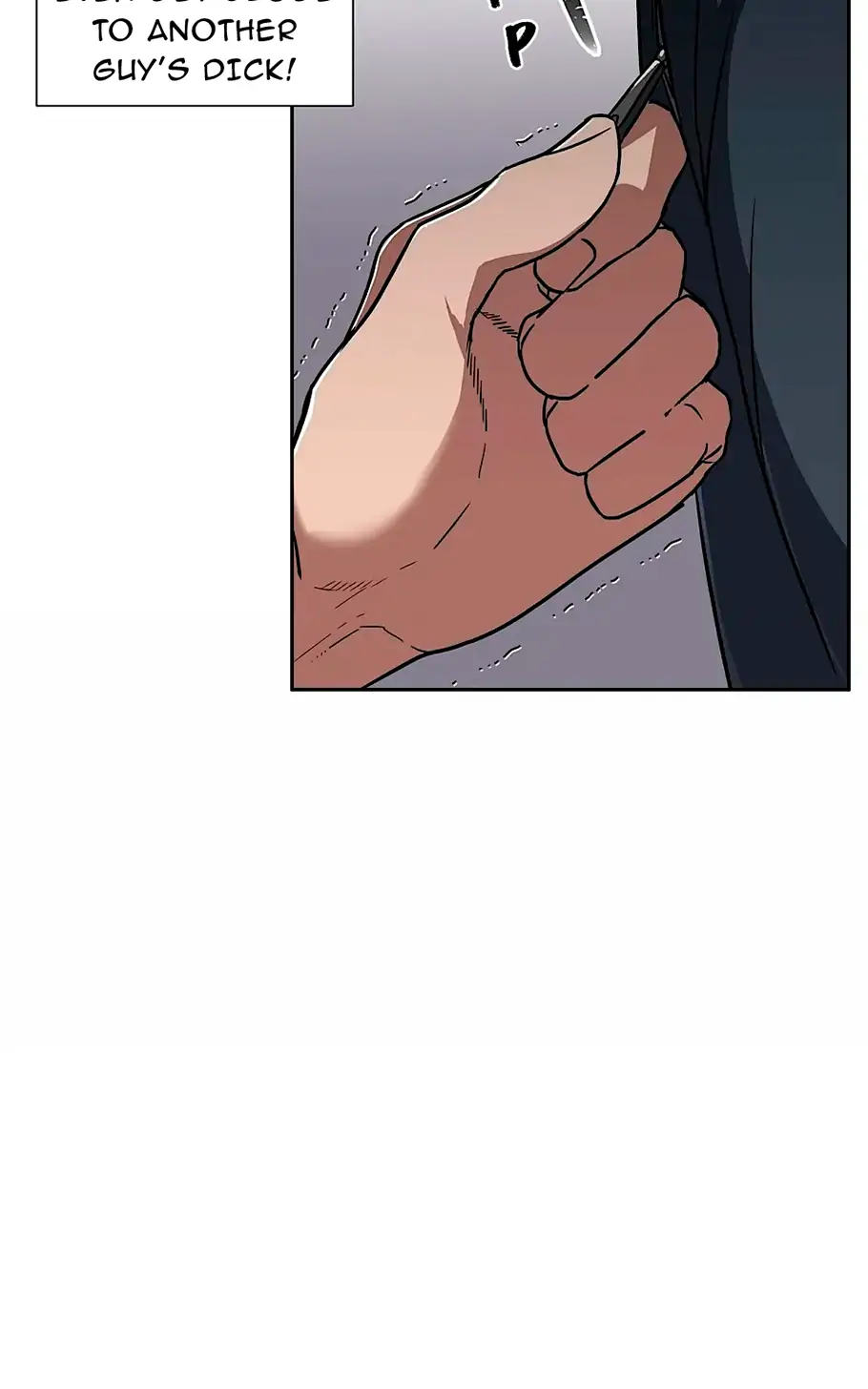 36422245 910 1456 23278