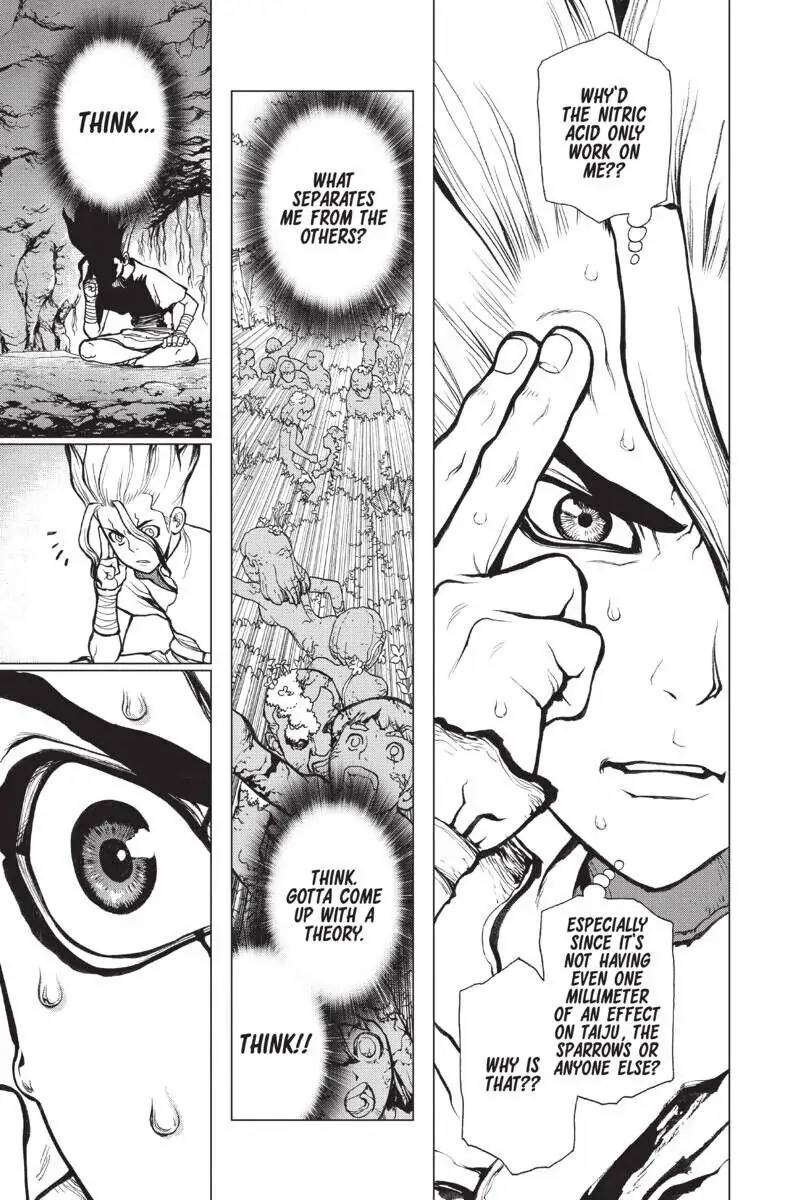 Chapter 14 image 13