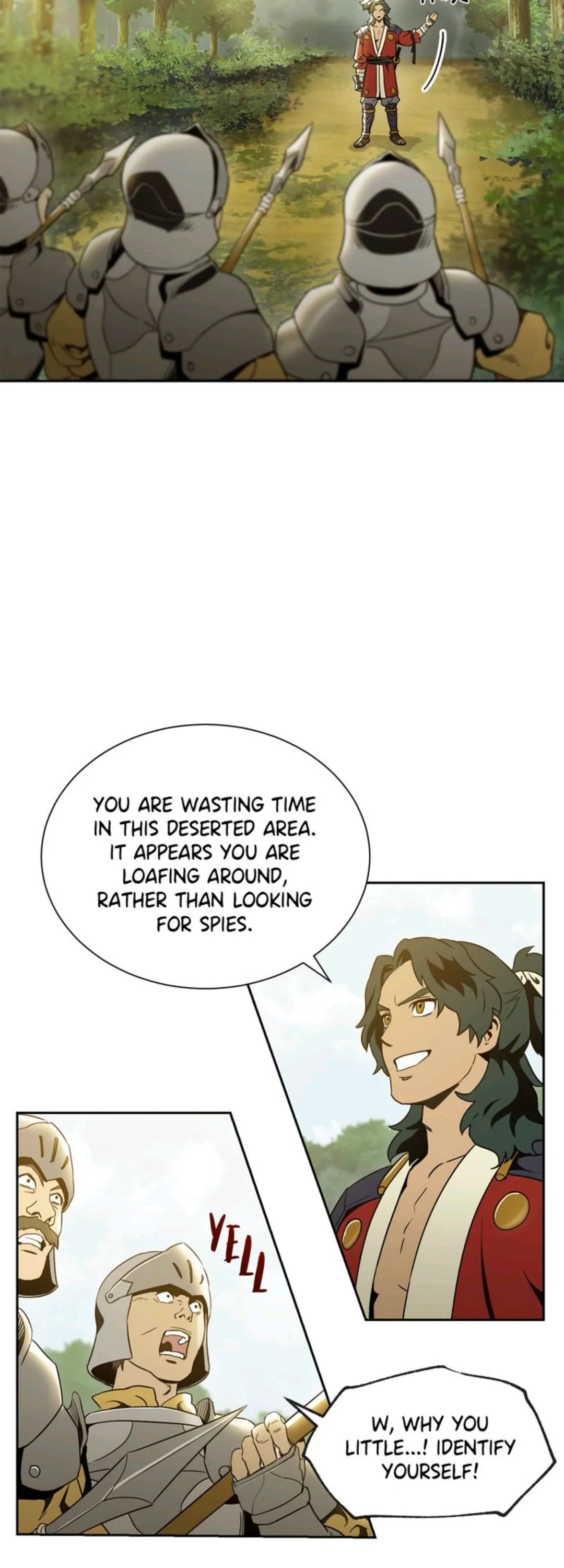 5154711 1080 3000 134688