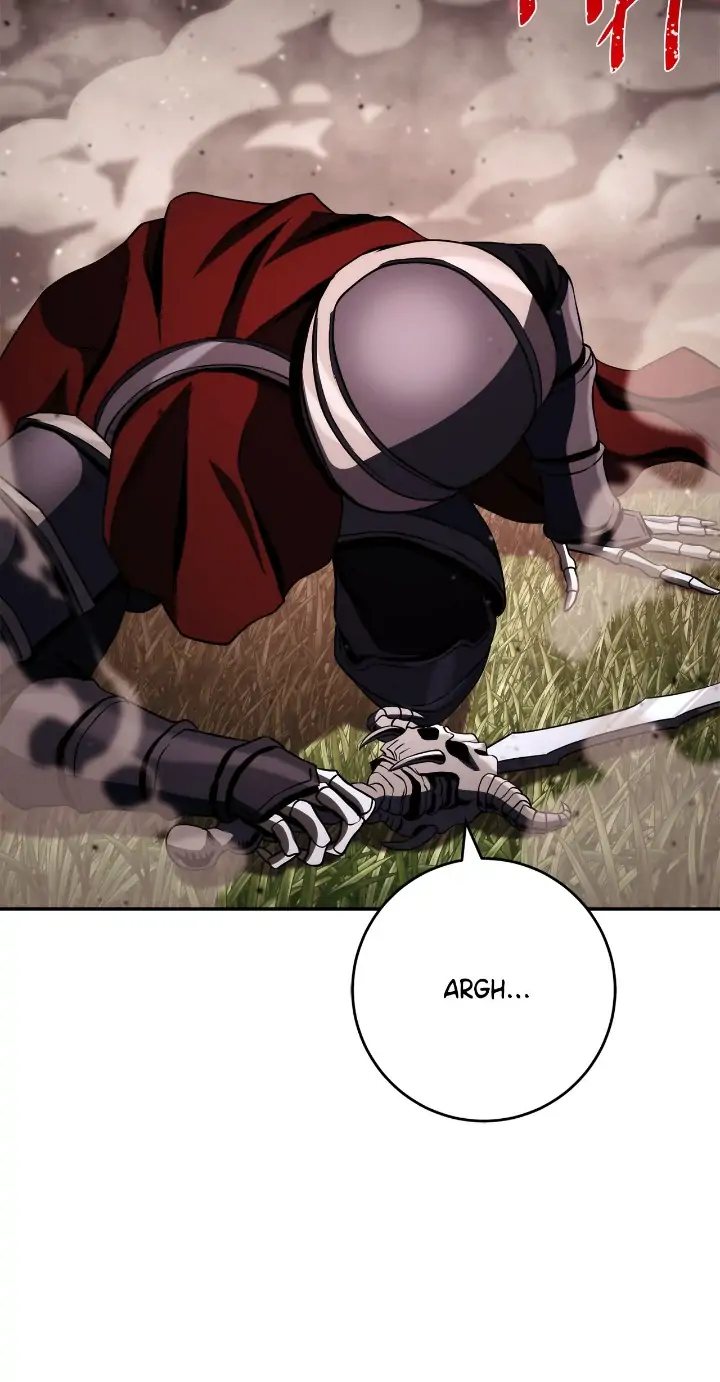 34788958 720 1382 51192