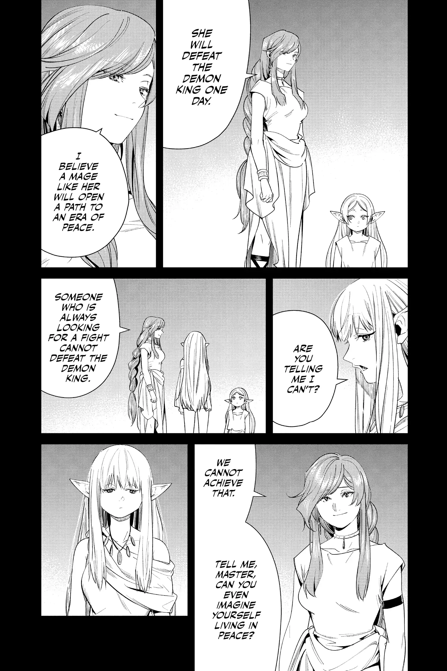 18544751 1500 2250 567582