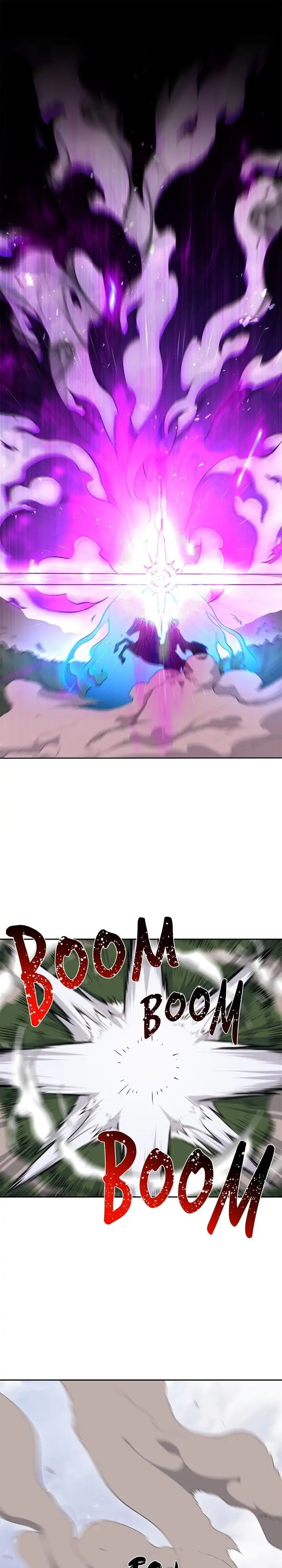 15402327 720 4000 121534