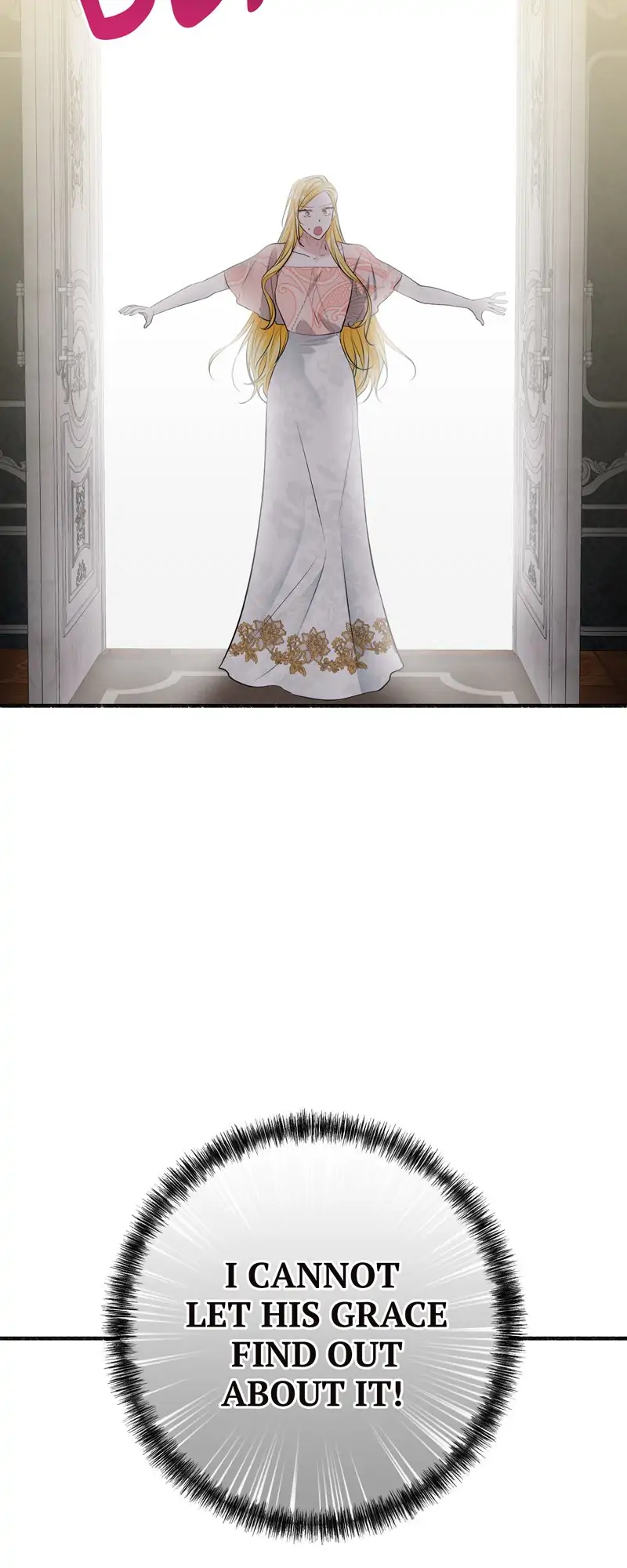 33488068 800 2000 68014