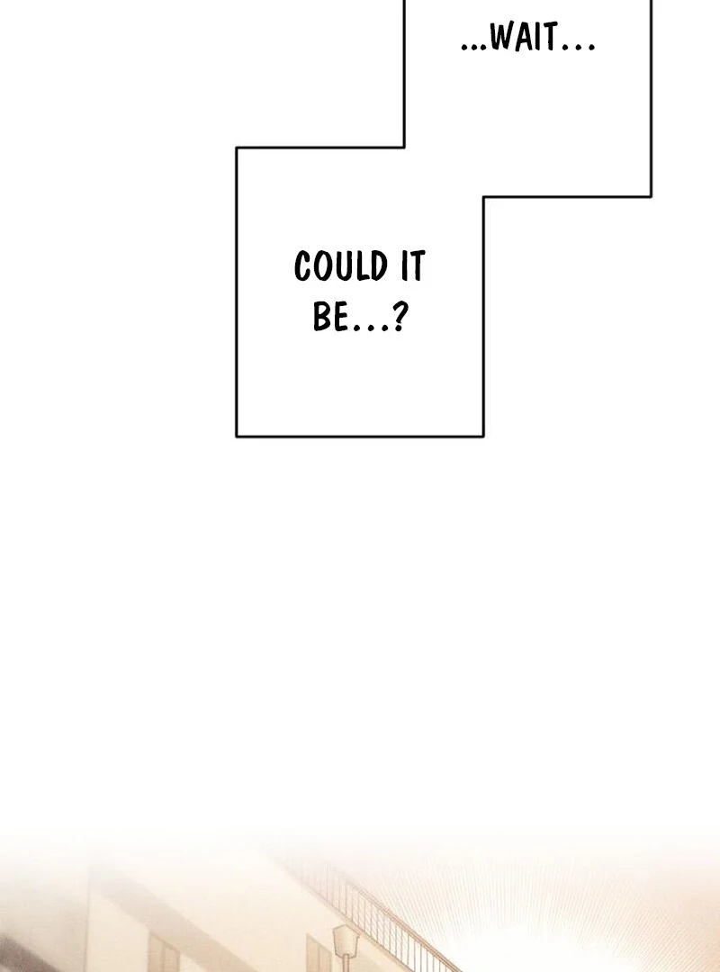 Chapter 22 image 108