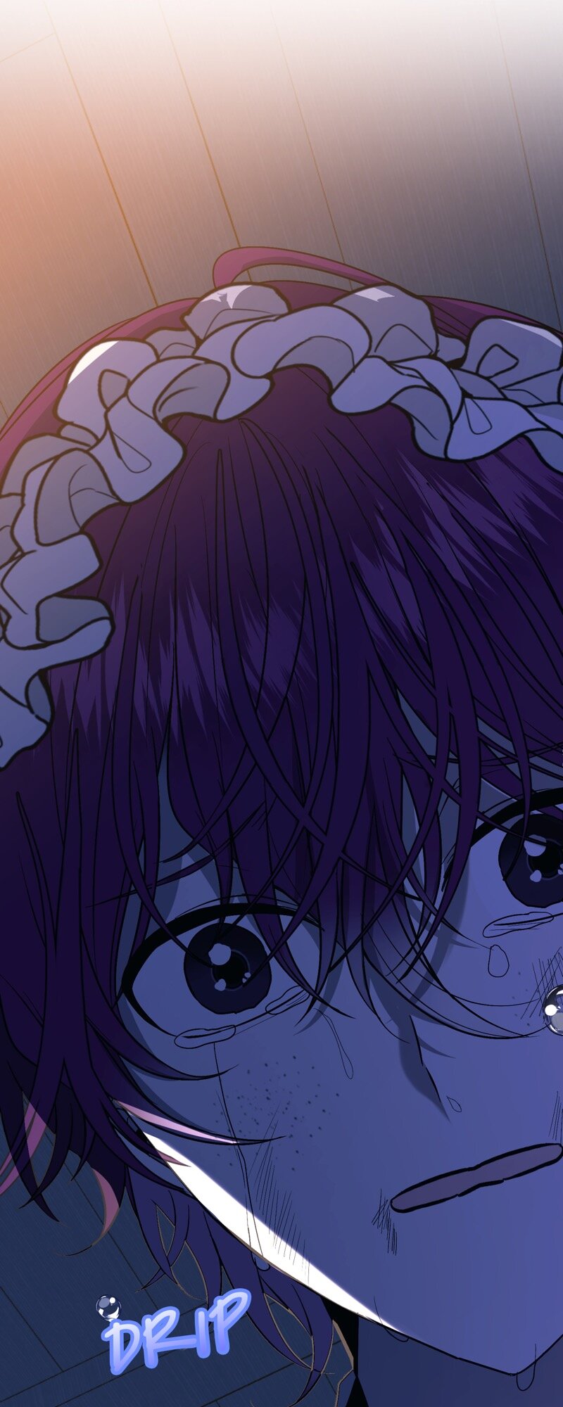 52882401 800 2000 189585