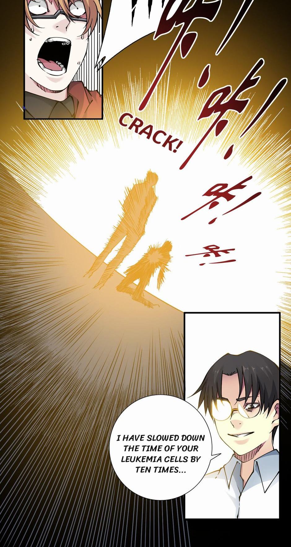 58856481 940 1765 271977