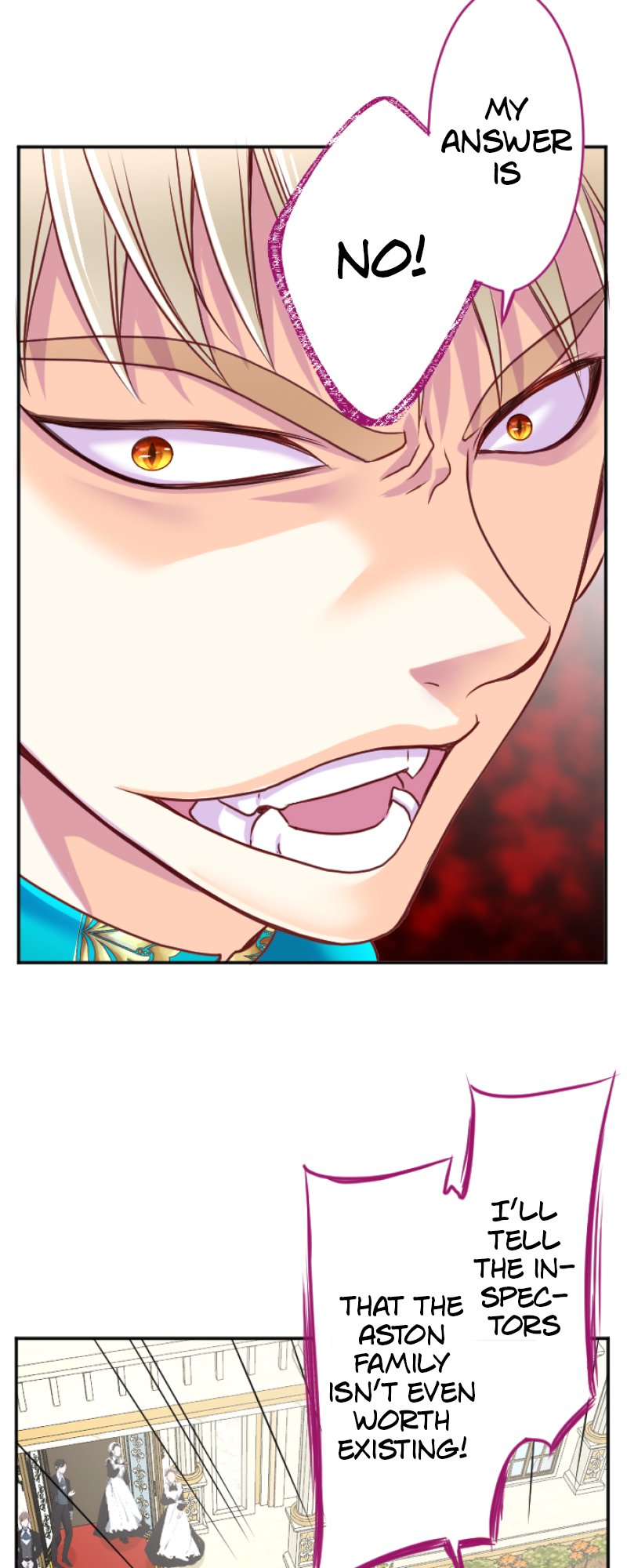 50298380 800 2000 196000