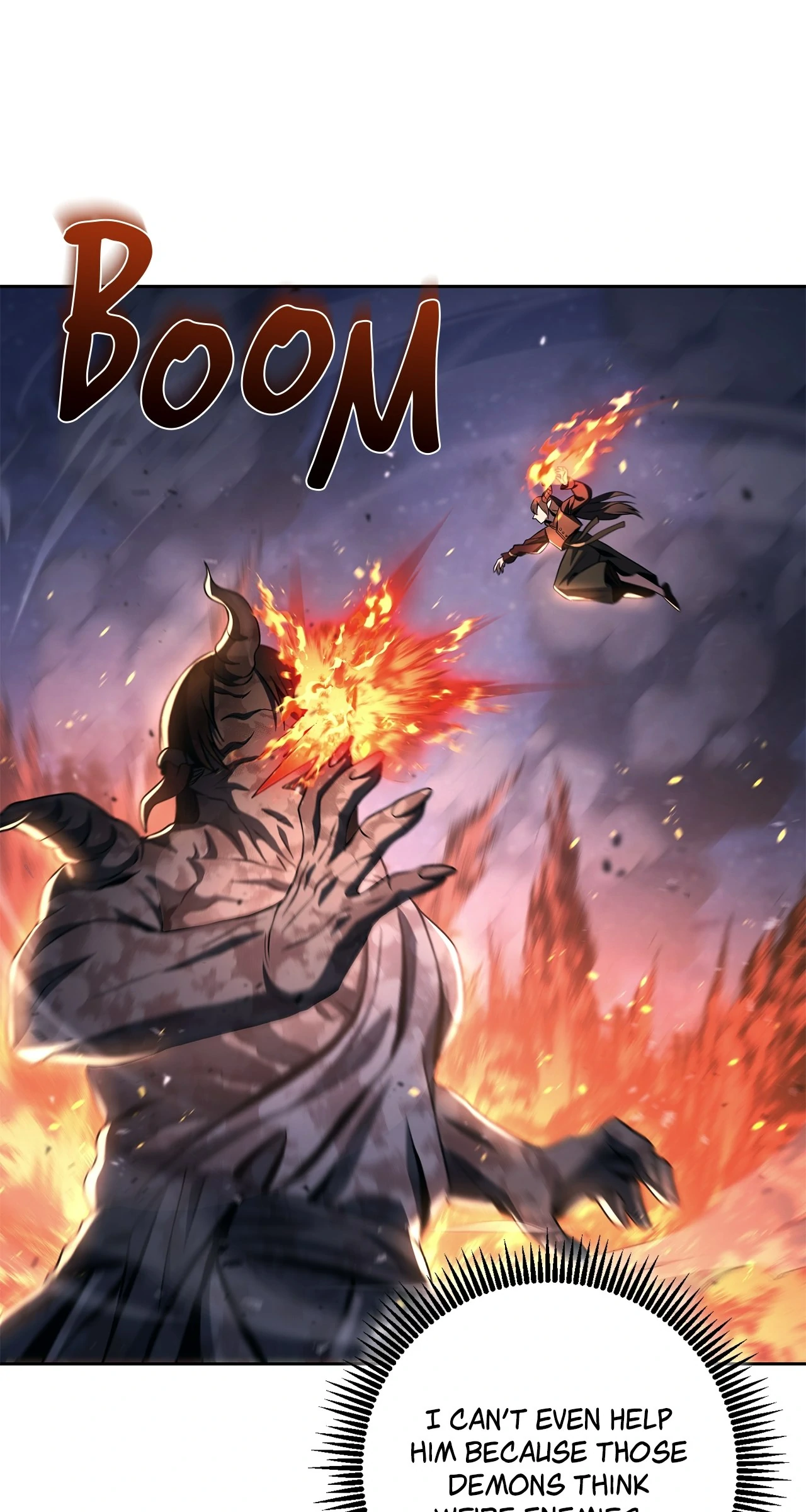 86434453 1280 2400 251676