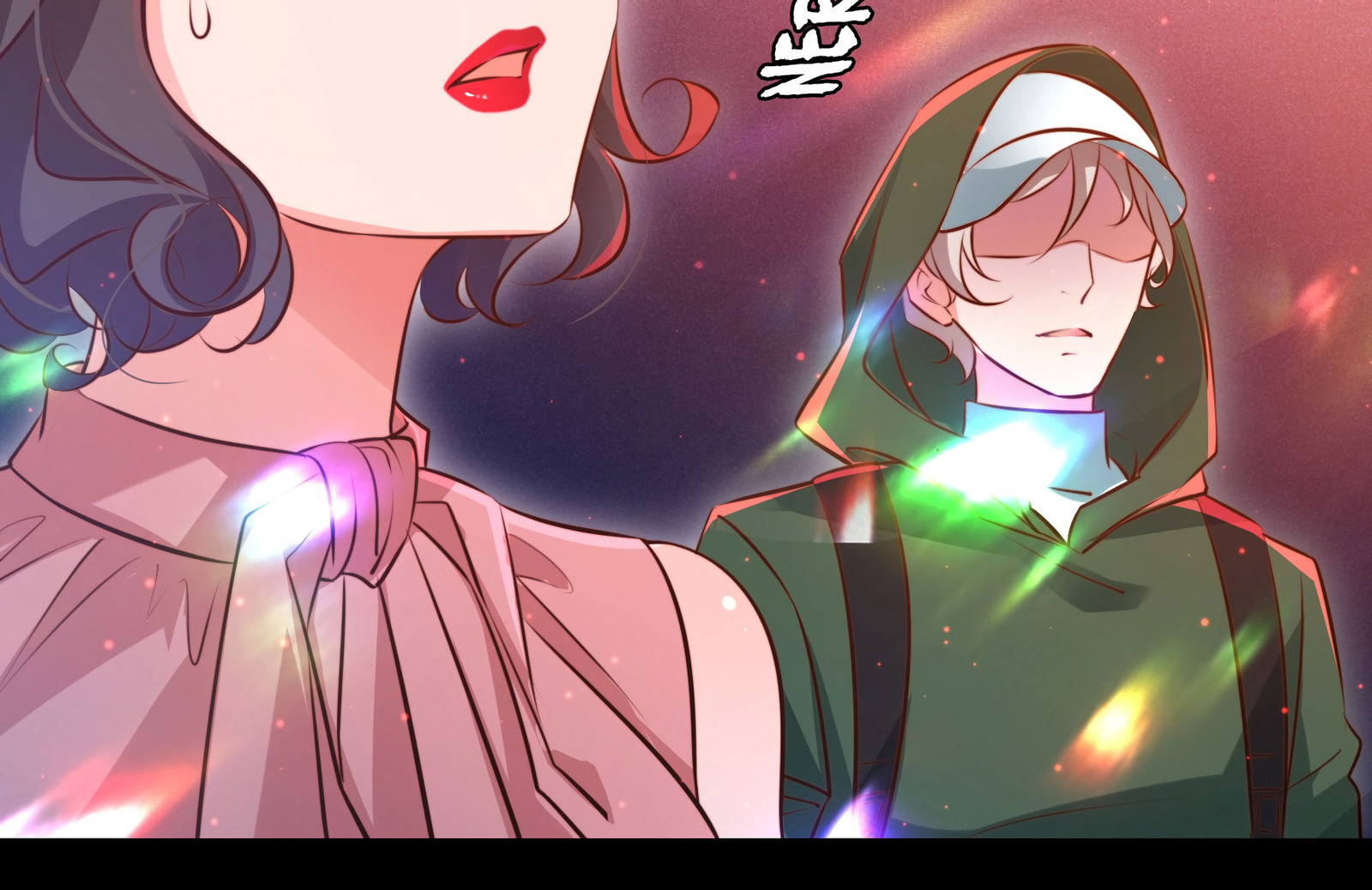 60925469 1600 1038 384981