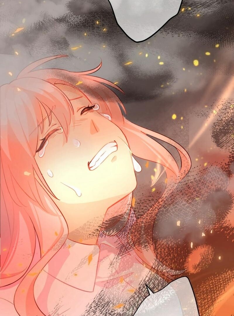 67008504 800 1080 191892