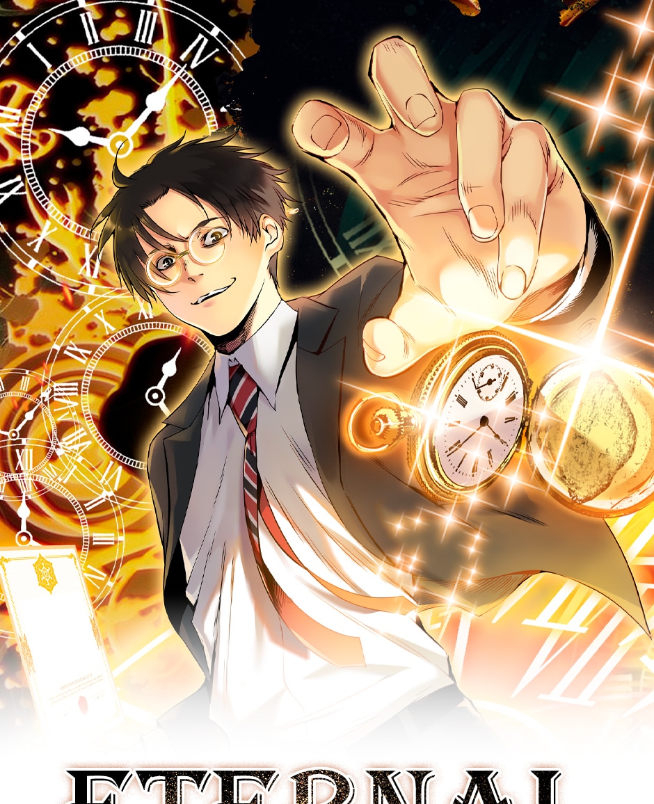 59553539 940 1156 332126