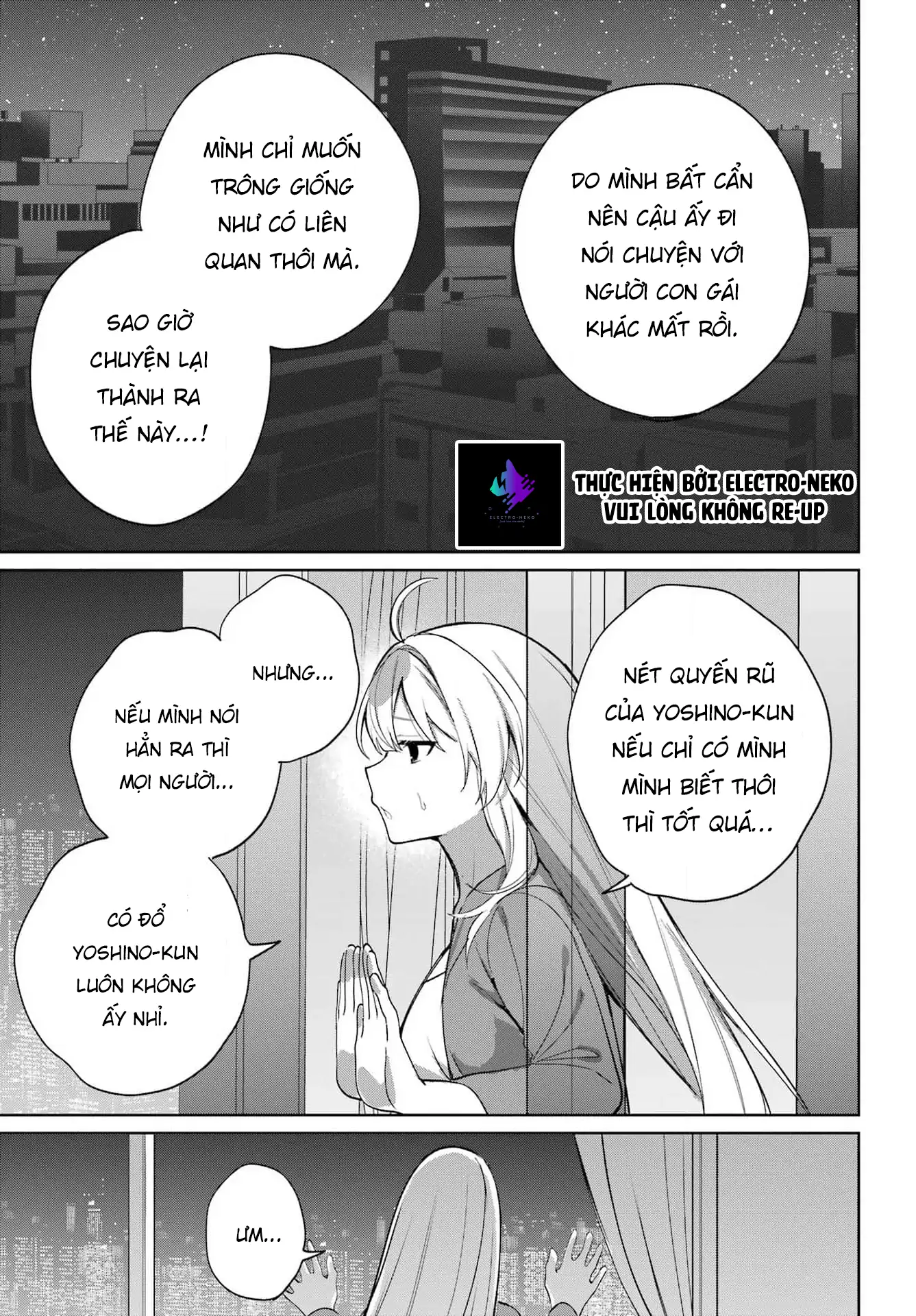 88970329 1337 1920 395670