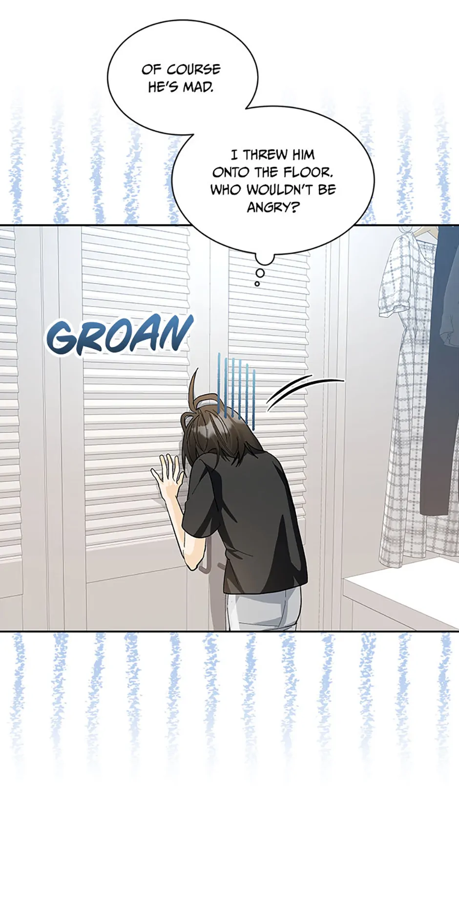 71863111 940 1865 86566