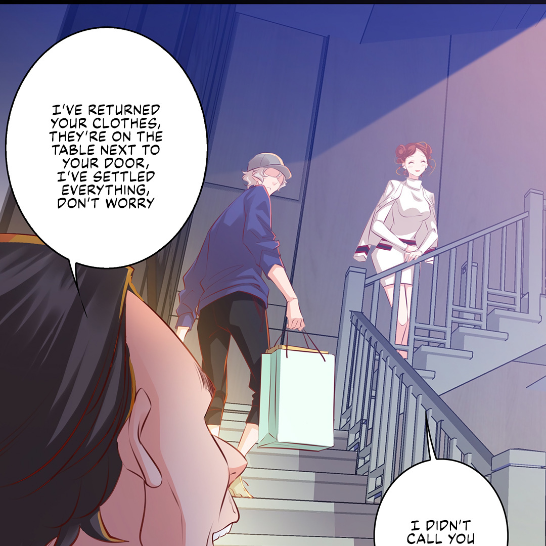 60926806 1080 1080 398373