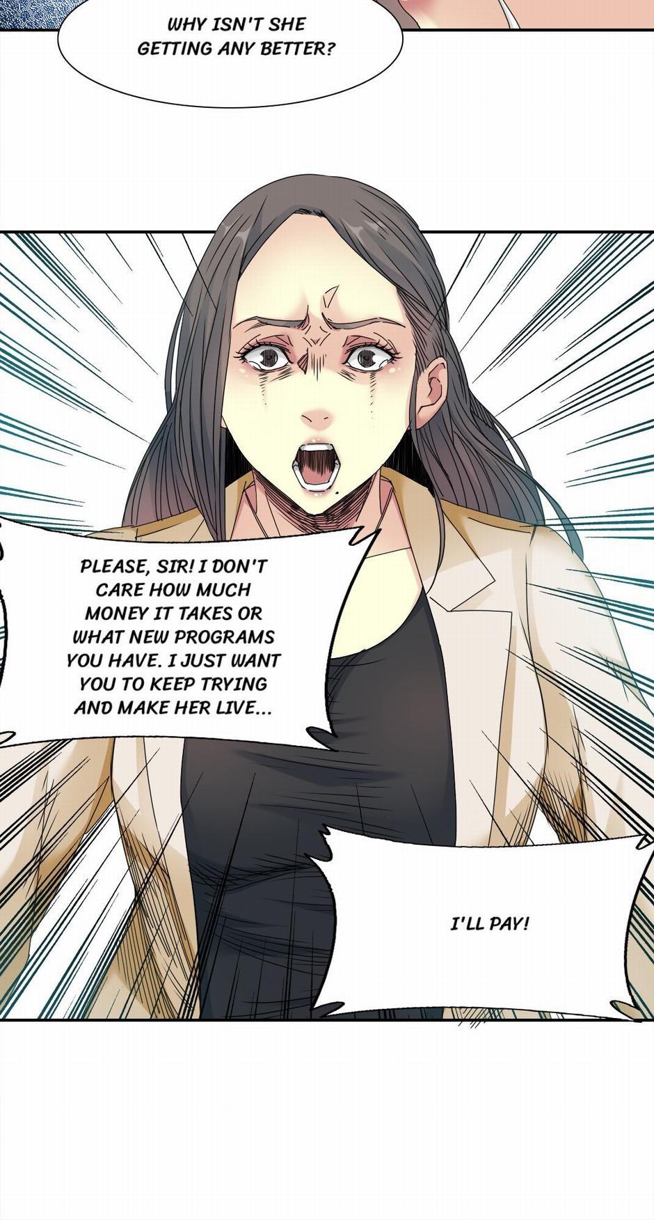 60319346 940 1752 228636