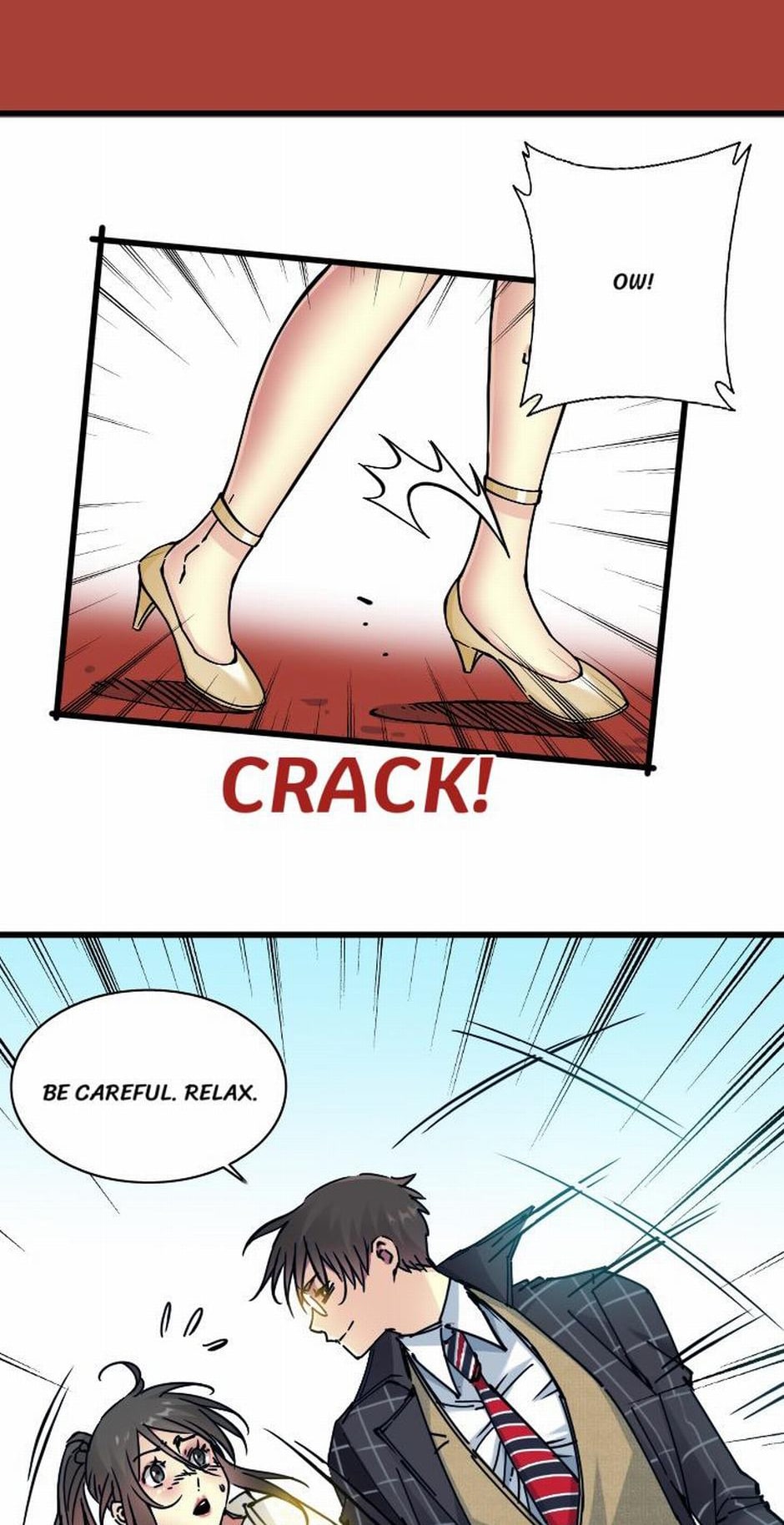 59003963 940 1828 215060